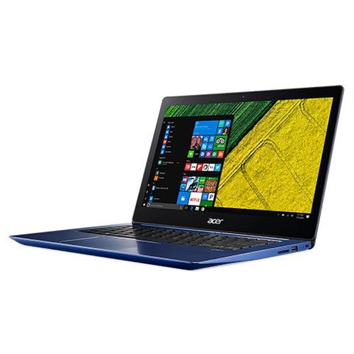 Acer Swift 3 SF314-56G-7086 [UN.HBBSN.001]