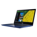 Acer Swift 3 SF314-56G-7086 [UN.HBBSN.001]
