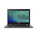 Acer Spin 5 SP513-53N-56QW [NX.H62SN.002]