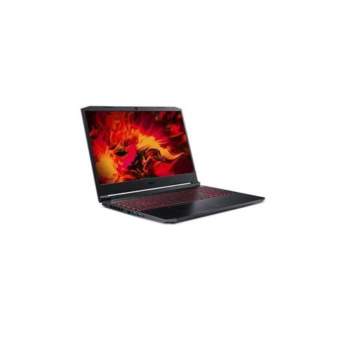 Acer Nitro 5 AN515-44-R8CM [R7-4800H/GTX1650Ti/W10/OHS] [UN.Q9NSN.001]