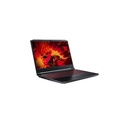 Acer Nitro 5 AN515-44-R8CM [R7-4800H/GTX1650Ti/W10/OHS] [UN.Q9NSN.001]