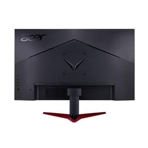 ACER MONITOR GAMING 23.8 INCH NITRO VG240Y | FHD 75Hz