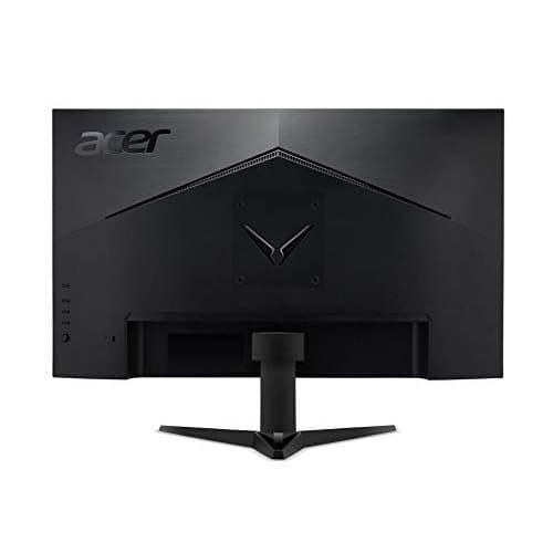 Acer Monitor Nitro QG221Q [UM.WQ1SN.001]