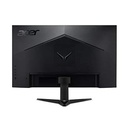 Acer Monitor Nitro QG221Q [UM.WQ1SN.001]