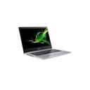 Acer Aspire 5 A514-52G-70VE [i7-10510U/Win10+OHS] [NX.HMPSN.004]