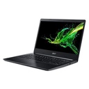 Acer Aspire 5 ACER A514-52G-52HL [i5-10210U/Win10+OHS] [NX.HMMSN.008]