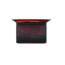Acer Nitro 5 AN515-55-72KW [NH.Q7PSN.001]