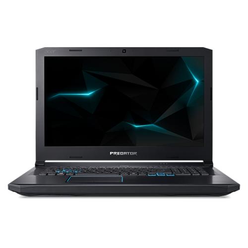 Acer Predator Helios PH517-61-R7WN [NH.Q3GSN.001]