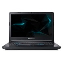 Acer Predator Helios PH517-61-R7WN [NH.Q3GSN.001]