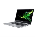 Acer Aspire 5 A514-52G-58KX_2 [UN.HMNSN.001] + Free OHS