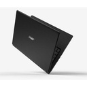 Acer Aspire 3 A314-21-40WH [A4-9120, 4GB, 256GBSSD] NX.HERSN.007 Black