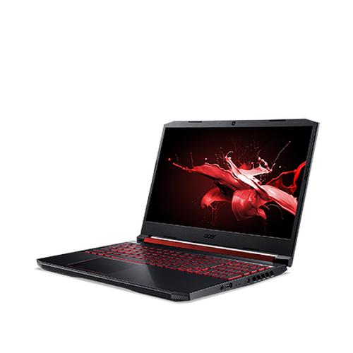 Acer Nitro 5 AN515-54-76RU [Intel Core i7-9750H] NH.Q59SN.00A