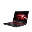 Acer Nitro 5 AN515-54-76RU [Intel Core i7-9750H] NH.Q59SN.00A