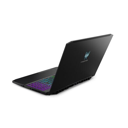 Acer Predator Triton 300 PT315-51-740T [NH.Q6DSN.002]