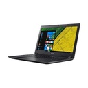 Acer Aspire 3 A314-21-49WC [AMD A4-9120E] [NX.HERSN.006]