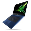 Acer Aspire 5 A514-52G-799Y [Intel Core 10th Gen i7-10510U]