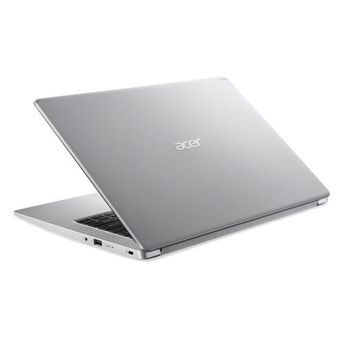 Acer Aspire 5 A514-52G-78QP [Intel Core 10th Gen i7-10510U]