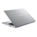 Acer Aspire 5 A514-52G-78QP [Intel Core 10th Gen i7-10510U]