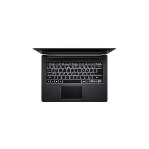 Acer Aspire 5 A514-52G-79WN [Intel Core 10th Gen i7-10510U]