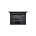 Acer Aspire 5 A514-52G-79WN [Intel Core 10th Gen i7-10510U]