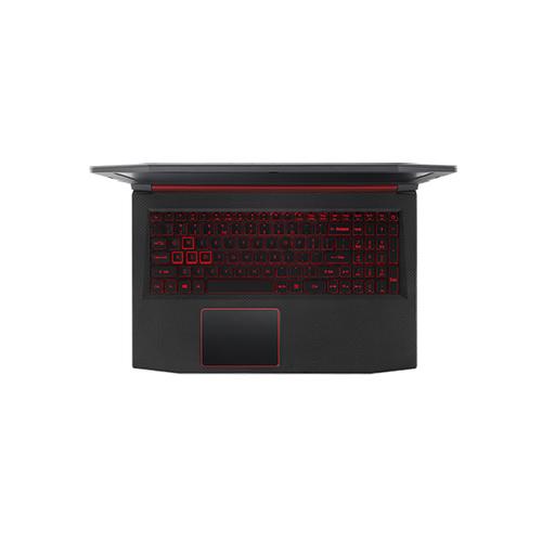 Acer Nitro 5 AN515-54-77YU [Intel Core i7-9750H] [NH.Q59SN.00