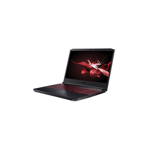 Acer Predator Nitro 7 AN715-51-74NA [Intel Core i7-9750H] [NH.Q5HSN]