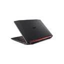 Acer Nitro 5 AN515-54-54YU [Intel Core i5-9300H]