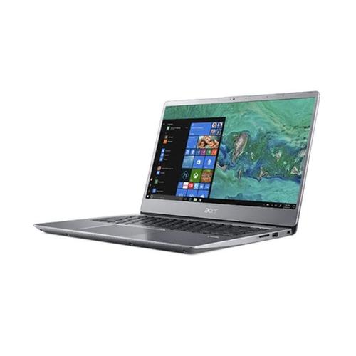 Acer Swift 3 Infinity SF314-55G-70VB [Intel Core i7-8565U]