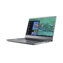 Acer Swift 3 Infinity SF314-55G-70VB [Intel Core i7-8565U]