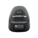 Barcode Scanner Wireless Bluetooth Portable 2D Iware MX88