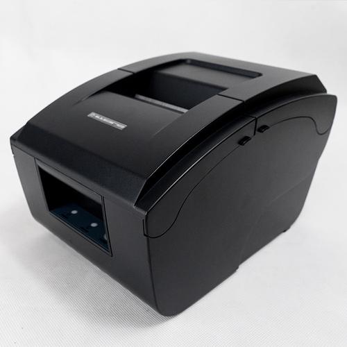 Printer Kasir Dotmatrix Iware Usb DM76H