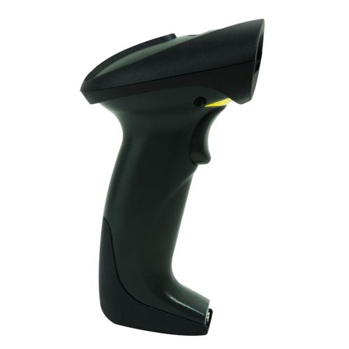 Iware Barcode Scanner 2D BS 885 WD / BARCODE READER