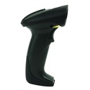 Iware Barcode Scanner 2D BS 885 WD / BARCODE READER