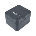 Printer Bluetooth Thermal Kasir Iware C80BT Pro Multi Connect Device