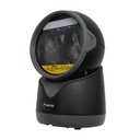 Barcode Scanner Omni 2D usb Auto Scan Ultron Ult669W
