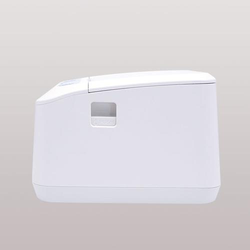 Printer Thermal Label Barcode 80mm Usb Bluetooth Iware LP-E80BT