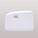 Printer Thermal Label Barcode 80mm Usb Bluetooth Iware LP-E80BT