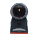 Barcode Scanner Omni 2D Usb Auto Scan Iware XB8602H