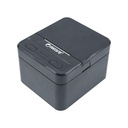 PRINTER BLUETOOTH THERMAL KASIR 58MM IWARE C58BT PRO
