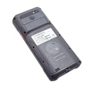 PDT Android Handheld 2D Barcode Scanner - Iware Z DT338 / ZDT-338
