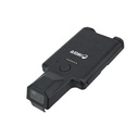 Barcode Scanner Wireless Bluetooth 2D Iware IW-288BCL
