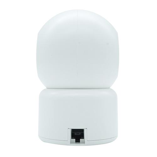 OMNI BARCODE SCANNER 1D & 2D IWARE OS-930 USB