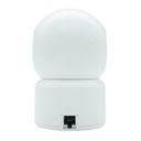 OMNI BARCODE SCANNER 1D & 2D IWARE OS-930 USB