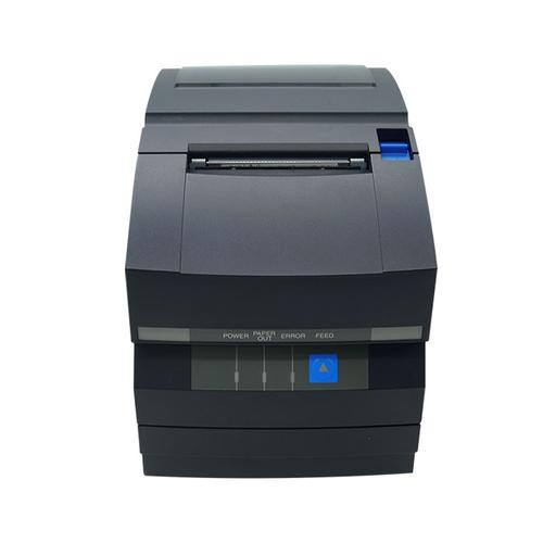 PRINTER POS STRUK DOT MATRIX CITIZEN DOTMATRIX CD-S501P