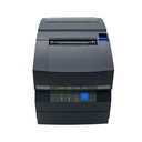 PRINTER POS STRUK DOT MATRIX CITIZEN DOTMATRIX CD-S501P