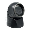 Omni Directional 2D Iware 7000X Imager Area Barcode Scanner Duduk USB