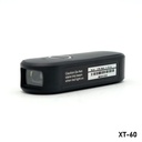 Portable Barcode Scanner 2D Iware Xt60 Wireless Bluetooth