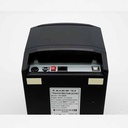 BARCODE THERMAL LABEL PRINTER IWARE X358B SETARA XPRINTER - USB 80