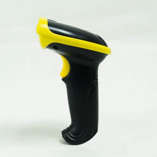 BARCODE SCANNER 2D IWARE BS-2000 WITH STAND
