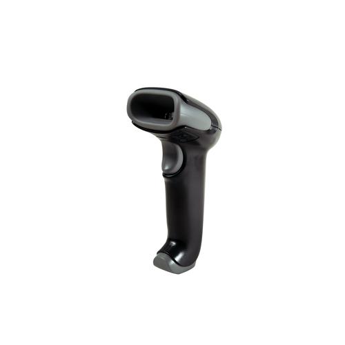 BARCODE SCANNER 2D HONEYWELL VOYAGER 1470G